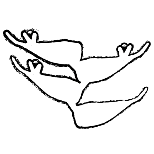 Senza titolo (1080 x 1080 px) (2)